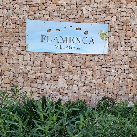 Flamenca Village Orihuela